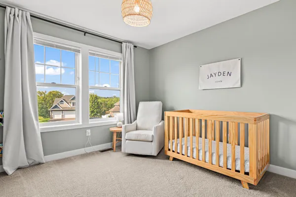 $635,000 | 1837 White Pine Court, Stillwater, MN 55082