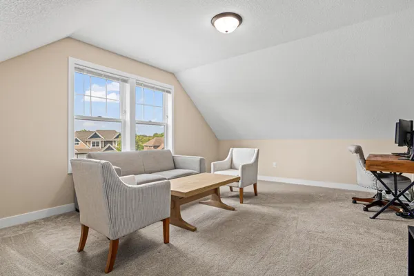 $635,000 | 1837 White Pine Court, Stillwater, MN 55082