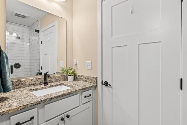 $635,000 | 1837 White Pine Court, Stillwater, MN 55082