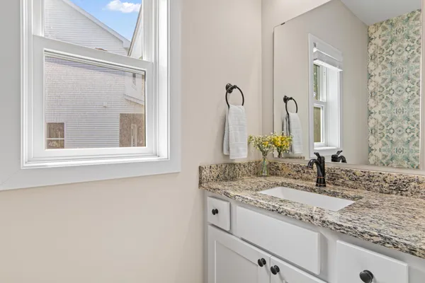 $635,000 | 1837 White Pine Court, Stillwater, MN 55082