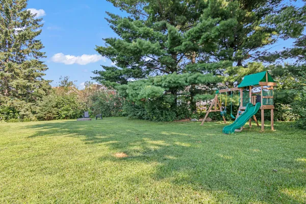 $635,000 | 1837 White Pine Court, Stillwater, MN 55082