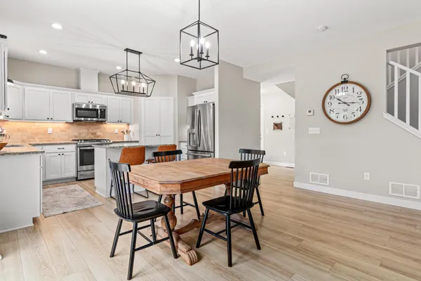 $635,000 | 1837 White Pine Court, Stillwater, MN 55082