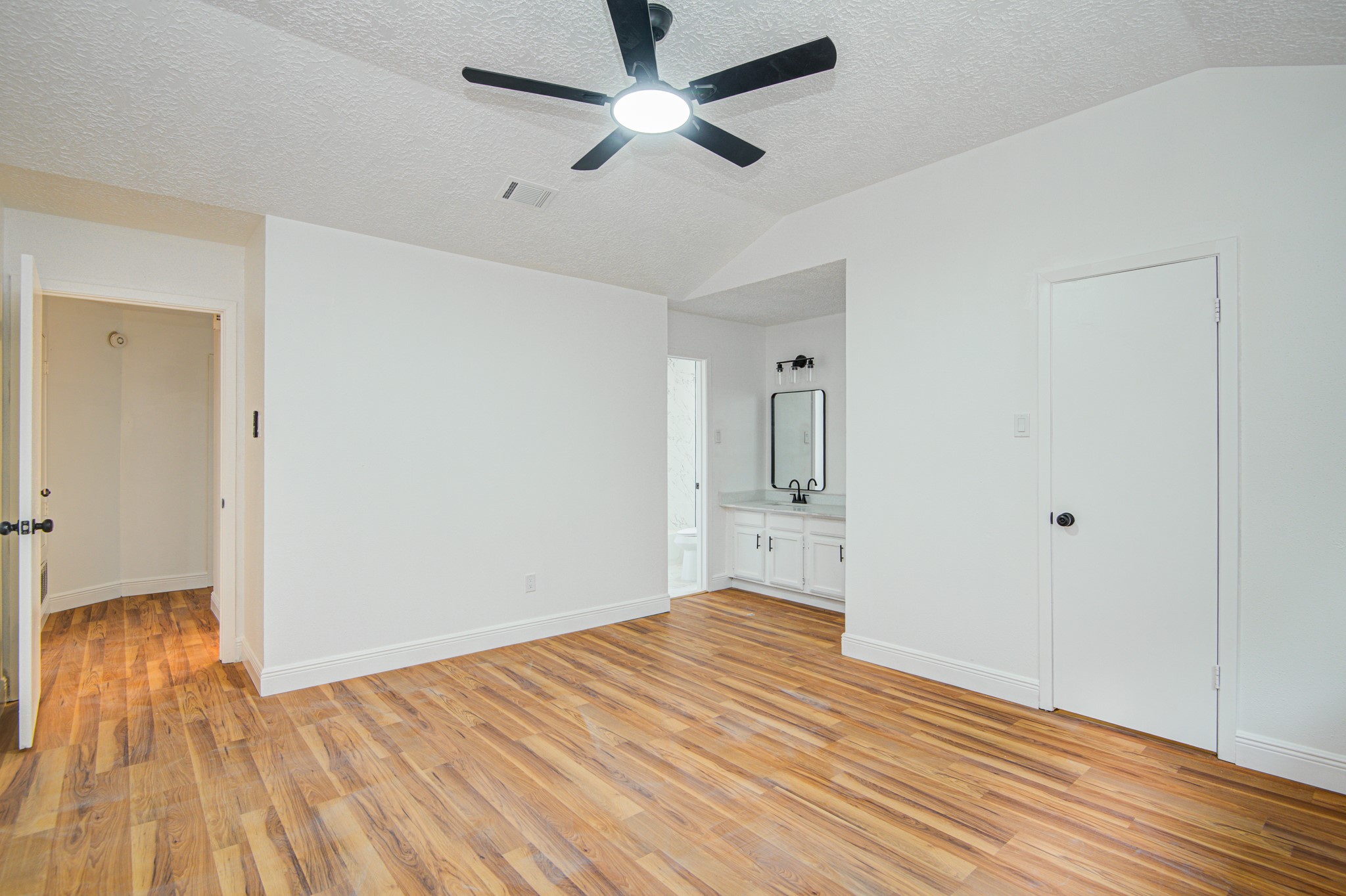 24127 Spring Towne Drive Spring, TX 77373 - Photo 25 of 28