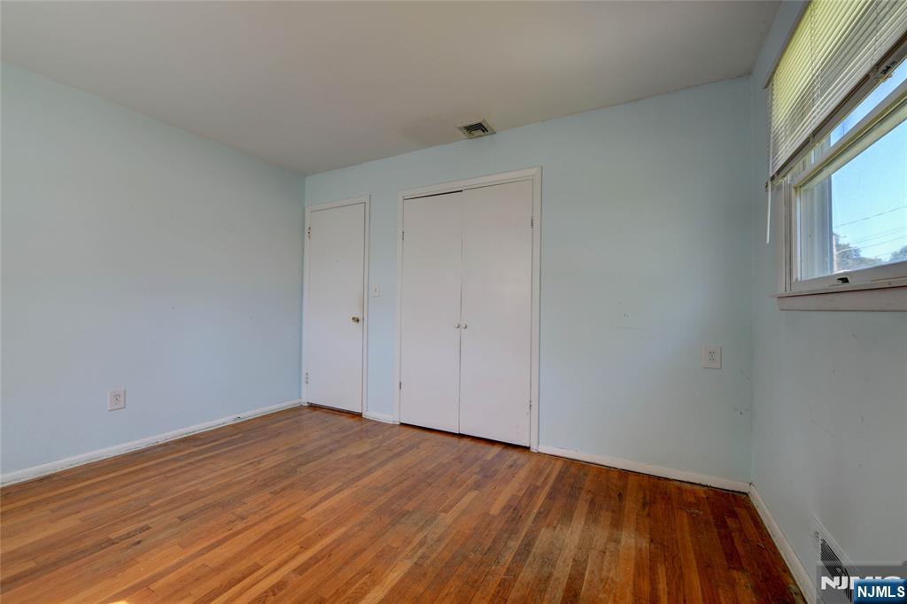 14 Apollo Drive Oak Ridge, NJ 07438 - Photo 22 of 37 Gallery Image 22