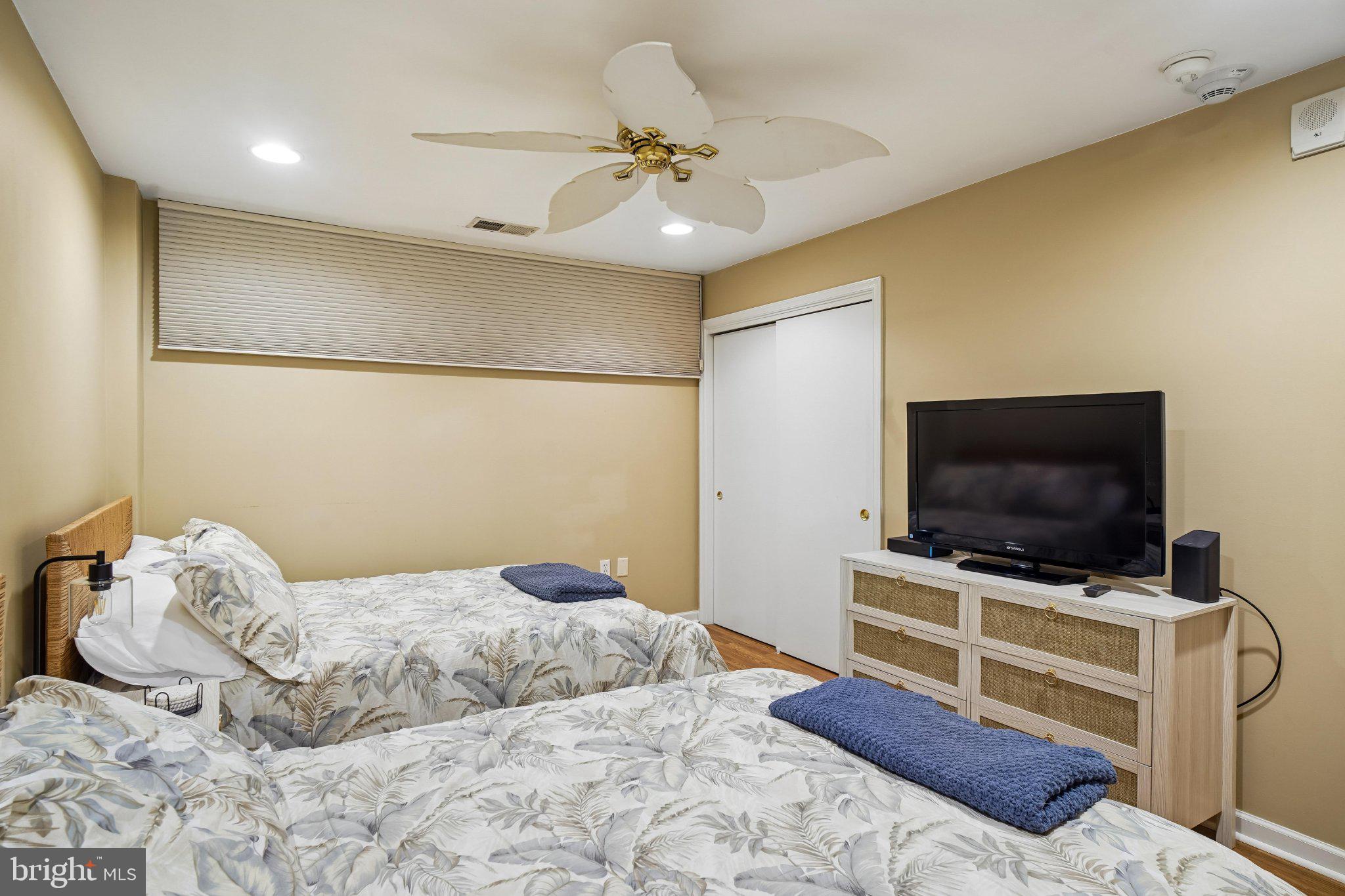 902 Chesapeake House Road, Unit 902N Bethany Beach, DE 19930 - Photo 16 of 37 Cozy retreat with serene vibes.