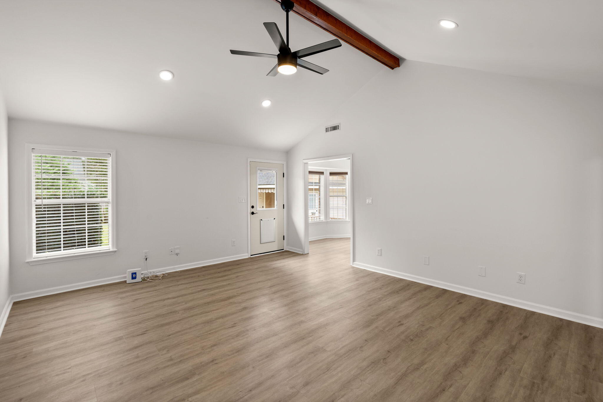 1310 Julian Clark Road Charleston, SC 29412 - Photo 12 of 32 11