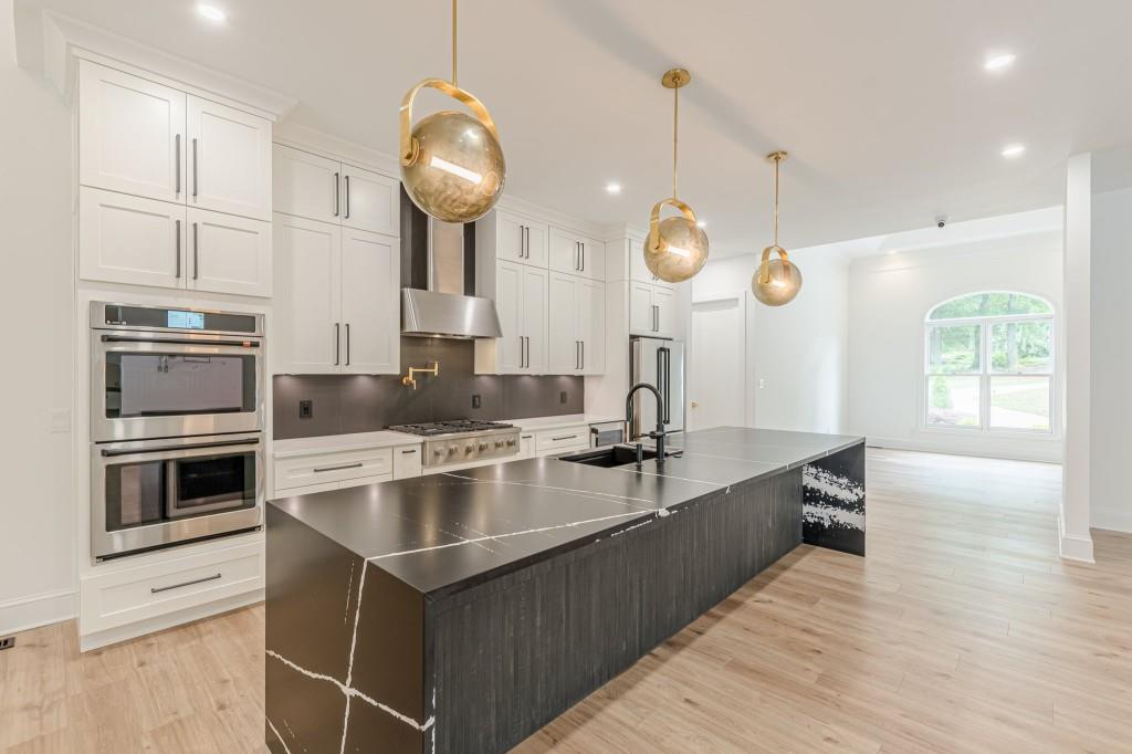 6394 Wood Valley Road Douglasville, GA 30134 - Photo 13 of 84