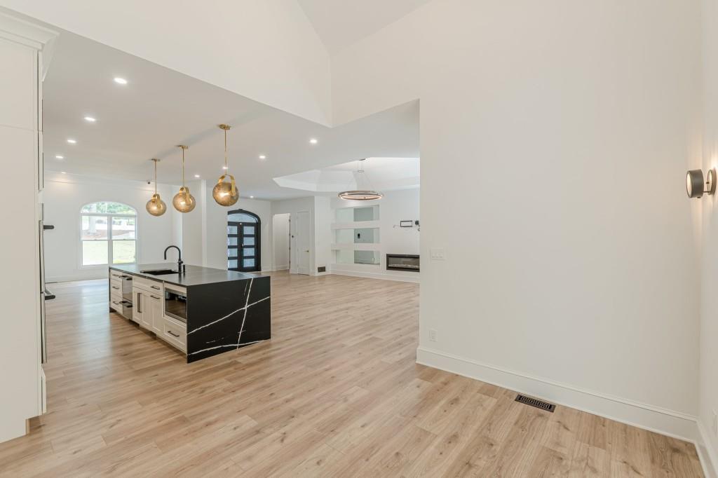 6394 Wood Valley Road Douglasville, GA 30134 - Photo 25 of 84