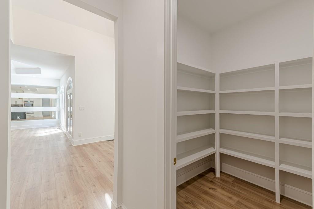 6394 Wood Valley Road Douglasville, GA 30134 - Photo 31 of 84