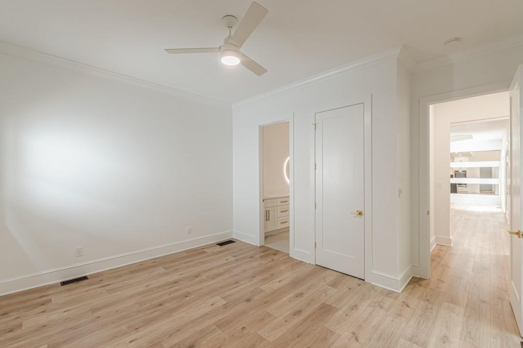 6394 Wood Valley Road Douglasville, GA 30134 - Photo 34 of 84