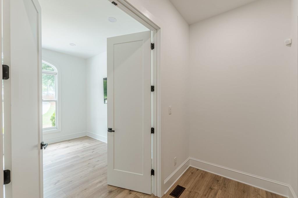 6394 Wood Valley Road Douglasville, GA 30134 - Photo 40 of 84