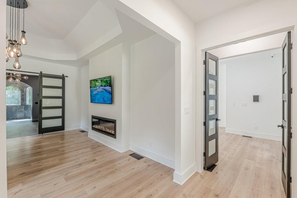 6394 Wood Valley Road Douglasville, GA 30134 - Photo 42 of 84