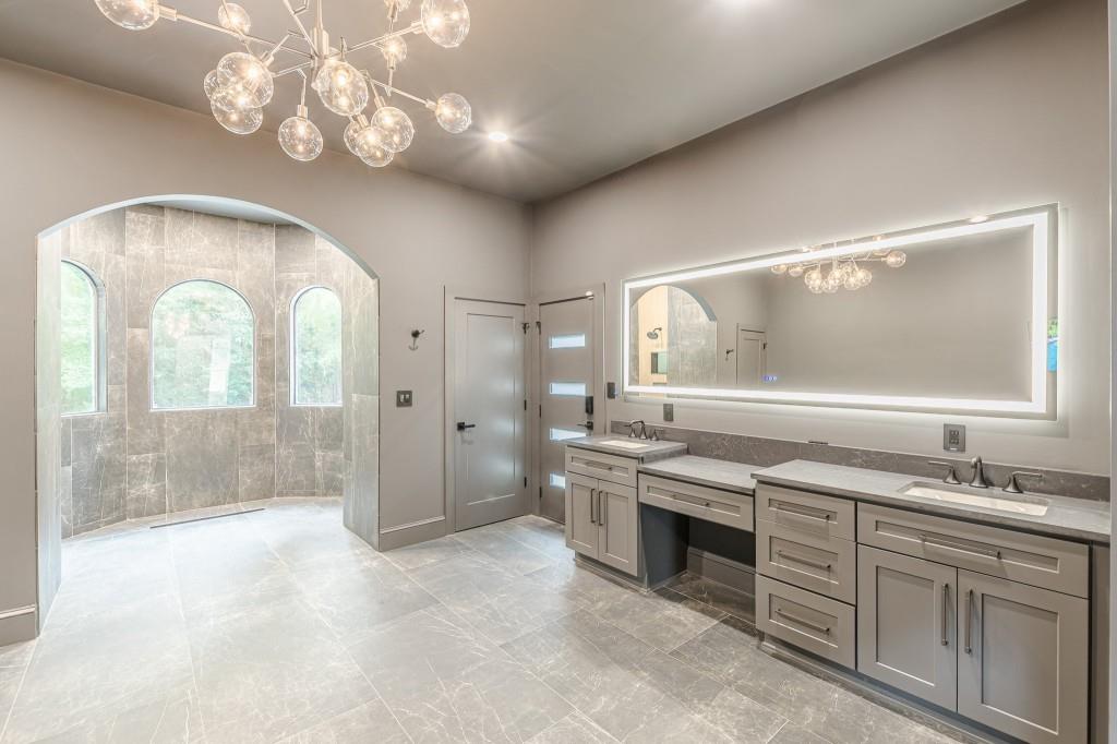 6394 Wood Valley Road Douglasville, GA 30134 - Photo 49 of 84