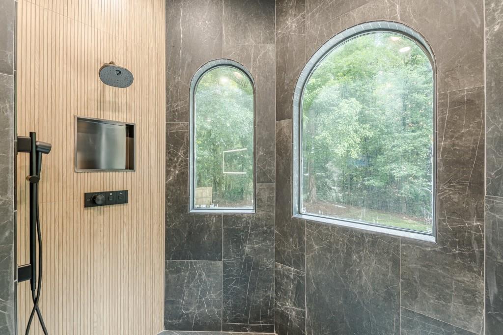 6394 Wood Valley Road Douglasville, GA 30134 - Photo 51 of 84