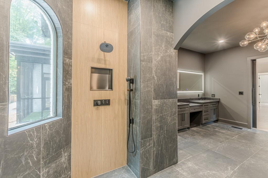 6394 Wood Valley Road Douglasville, GA 30134 - Photo 52 of 84