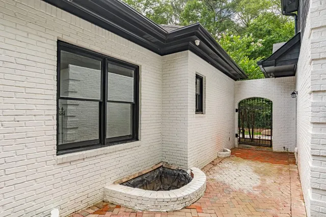 $1,100,000 | 6394 Wood Valley Road, Douglasville, GA 30134