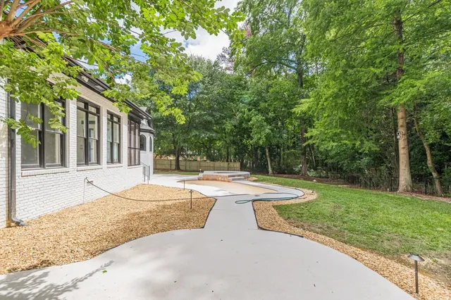 $1,100,000 | 6394 Wood Valley Road, Douglasville, GA 30134