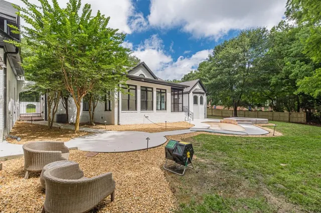 $1,100,000 | 6394 Wood Valley Road, Douglasville, GA 30134