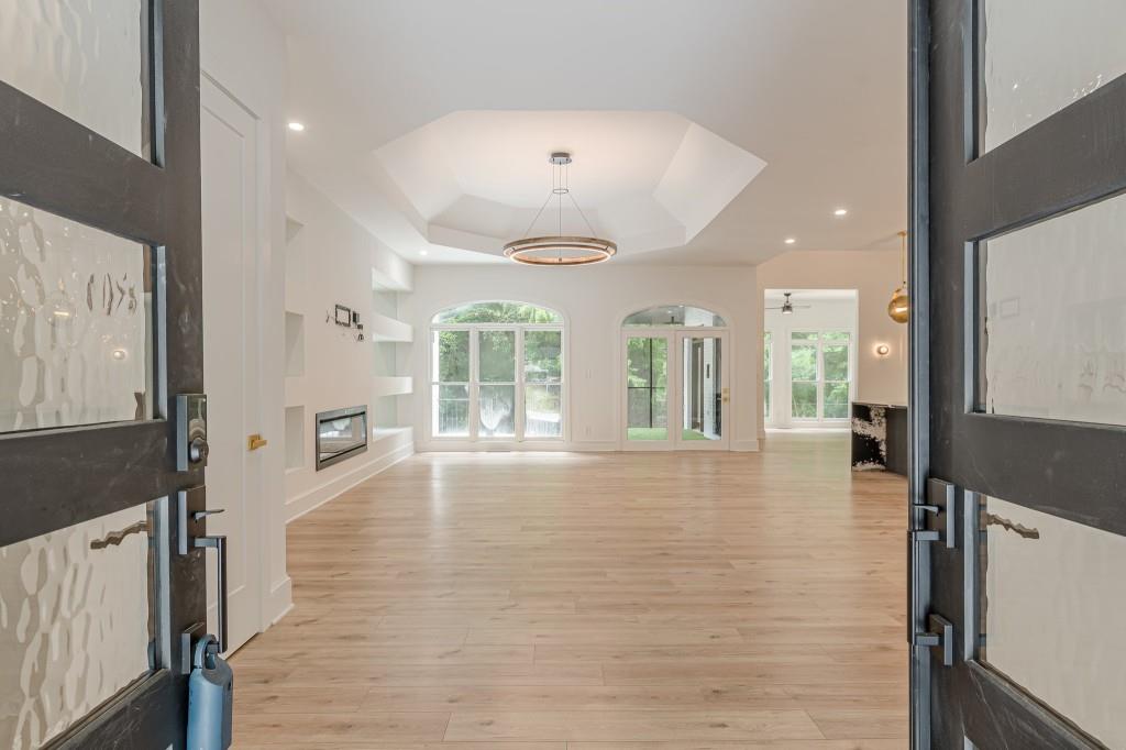 6394 Wood Valley Road Douglasville, GA 30134 - Photo 6 of 84