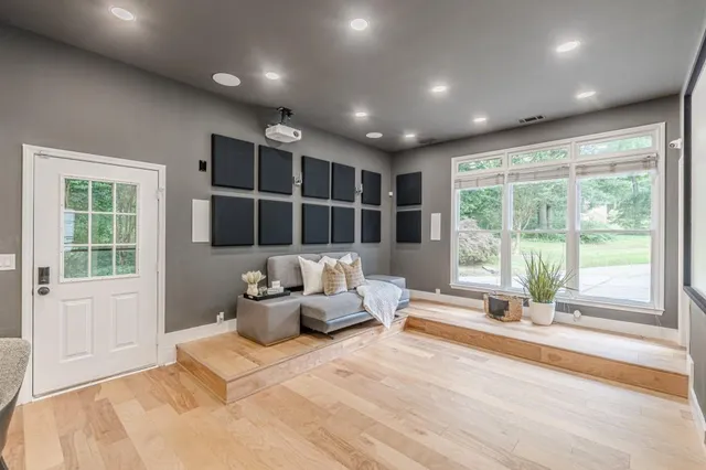 $1,100,000 | 6394 Wood Valley Road, Douglasville, GA 30134