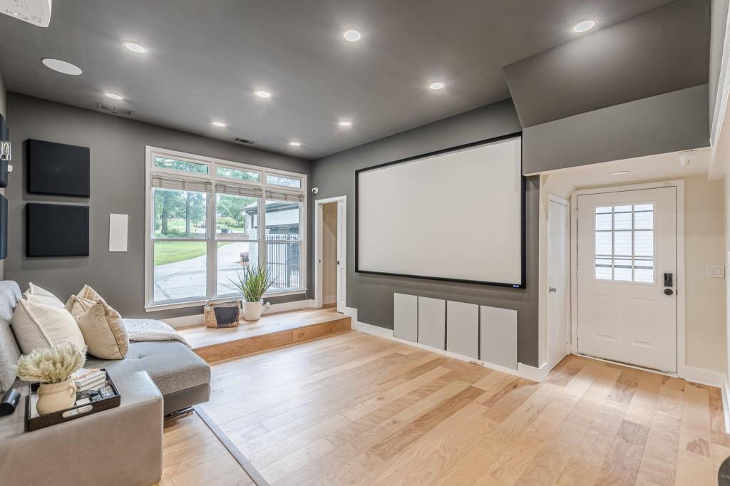 6394 Wood Valley Road Douglasville, GA 30134 - Photo 62 of 84