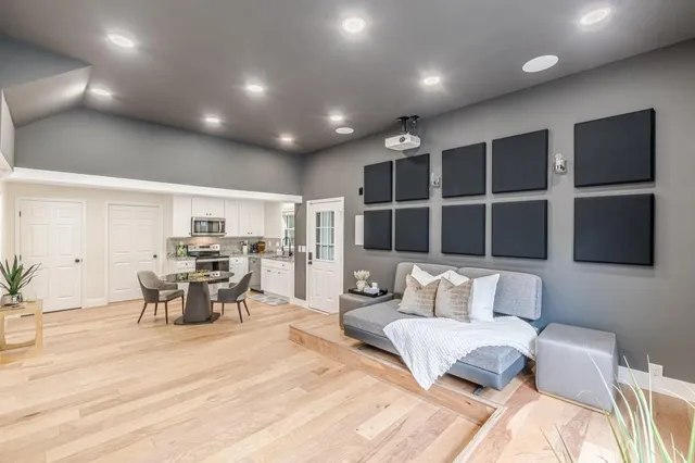 $1,100,000 | 6394 Wood Valley Road, Douglasville, GA 30134