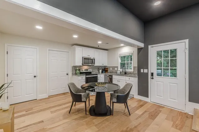 $1,100,000 | 6394 Wood Valley Road, Douglasville, GA 30134