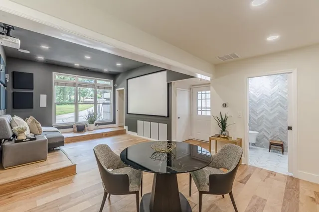 $1,100,000 | 6394 Wood Valley Road, Douglasville, GA 30134