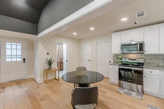 $1,100,000 | 6394 Wood Valley Road, Douglasville, GA 30134