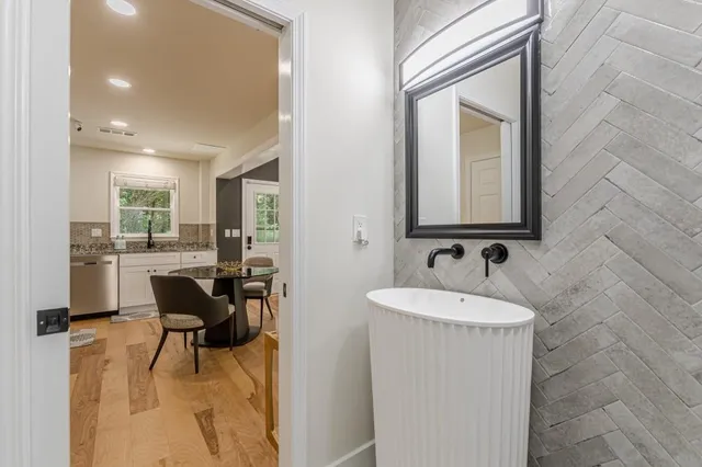 $1,100,000 | 6394 Wood Valley Road, Douglasville, GA 30134