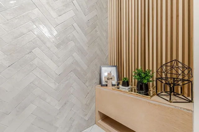 $1,100,000 | 6394 Wood Valley Road, Douglasville, GA 30134