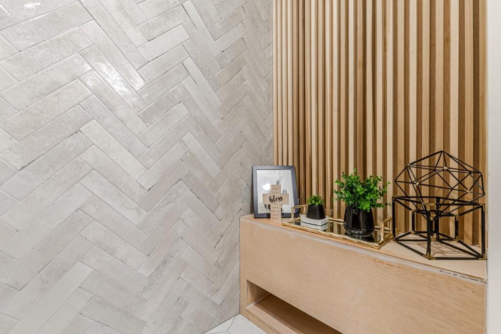 6394 Wood Valley Road Douglasville, GA 30134 - Photo 71 of 84