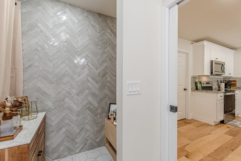 6394 Wood Valley Road Douglasville, GA 30134 - Photo 72 of 84