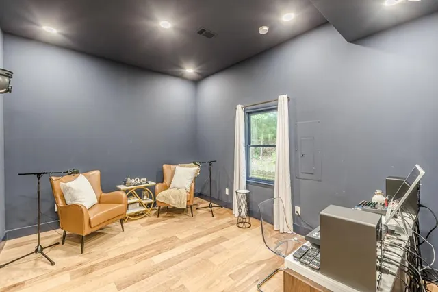 $1,100,000 | 6394 Wood Valley Road, Douglasville, GA 30134