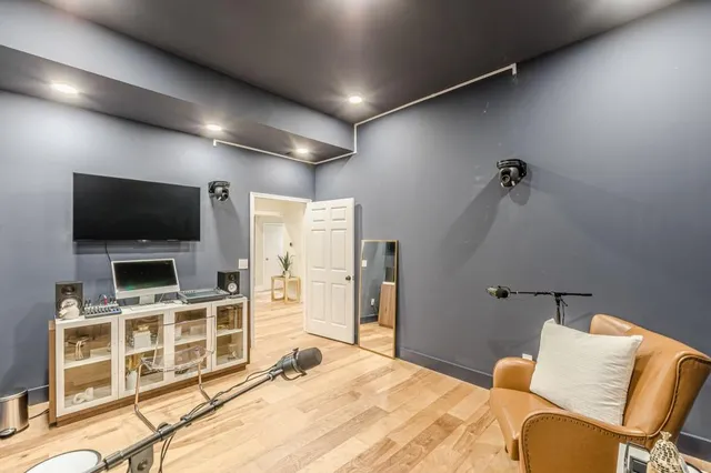 $1,100,000 | 6394 Wood Valley Road, Douglasville, GA 30134