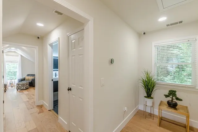 $1,100,000 | 6394 Wood Valley Road, Douglasville, GA 30134