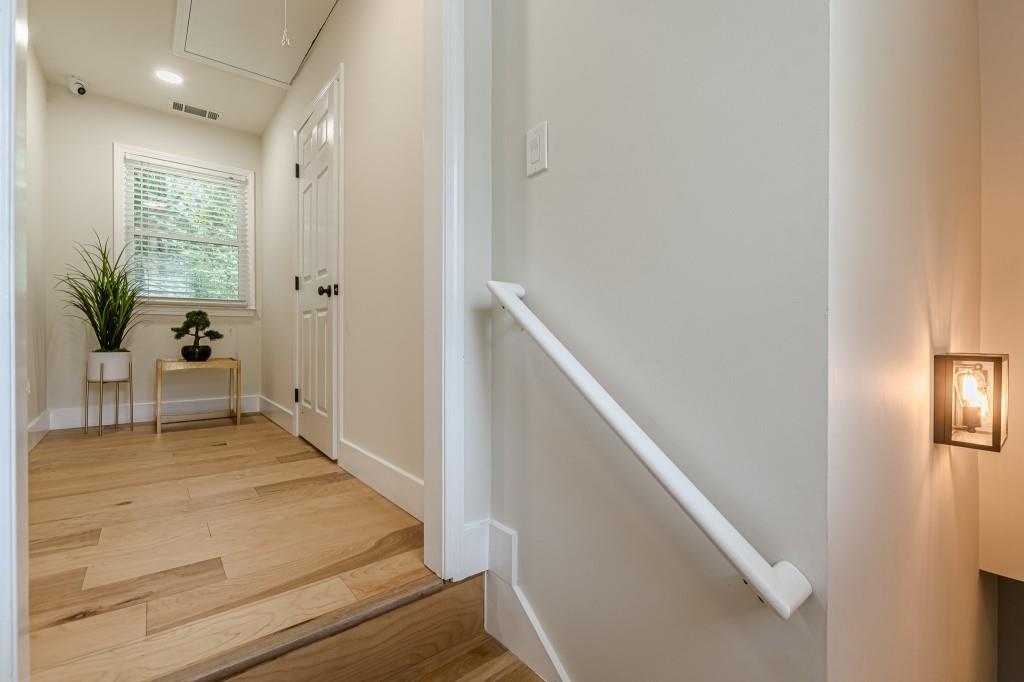 6394 Wood Valley Road Douglasville, GA 30134 - Photo 75 of 84