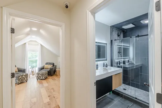 $1,100,000 | 6394 Wood Valley Road, Douglasville, GA 30134