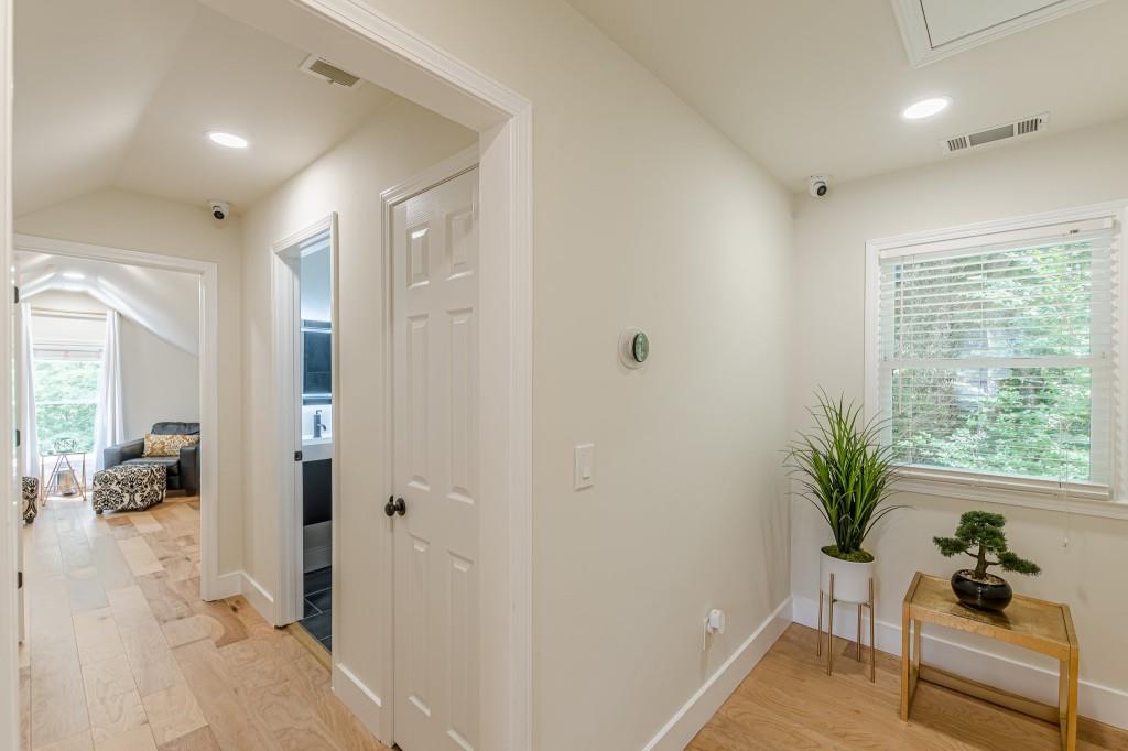 6394 Wood Valley Road Douglasville, GA 30134 - Photo 76 of 84