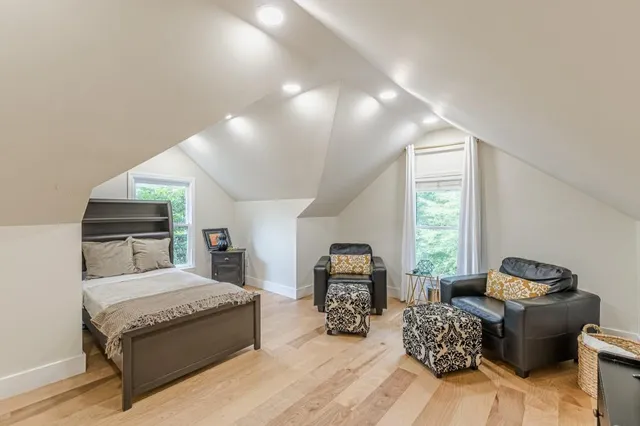 $1,100,000 | 6394 Wood Valley Road, Douglasville, GA 30134