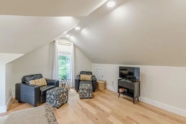 $1,100,000 | 6394 Wood Valley Road, Douglasville, GA 30134