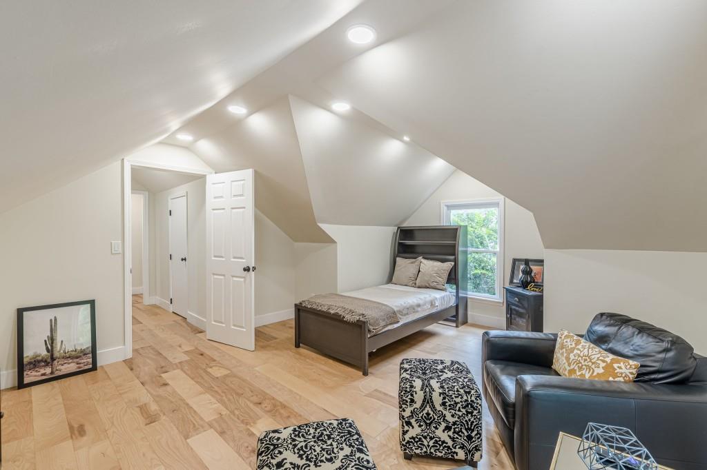 6394 Wood Valley Road Douglasville, GA 30134 - Photo 81 of 84