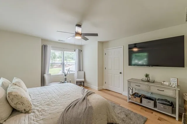 $1,100,000 | 6394 Wood Valley Road, Douglasville, GA 30134