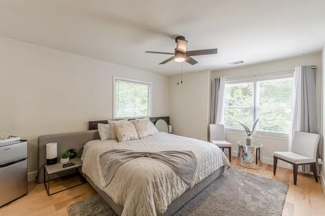 $1,100,000 | 6394 Wood Valley Road, Douglasville, GA 30134