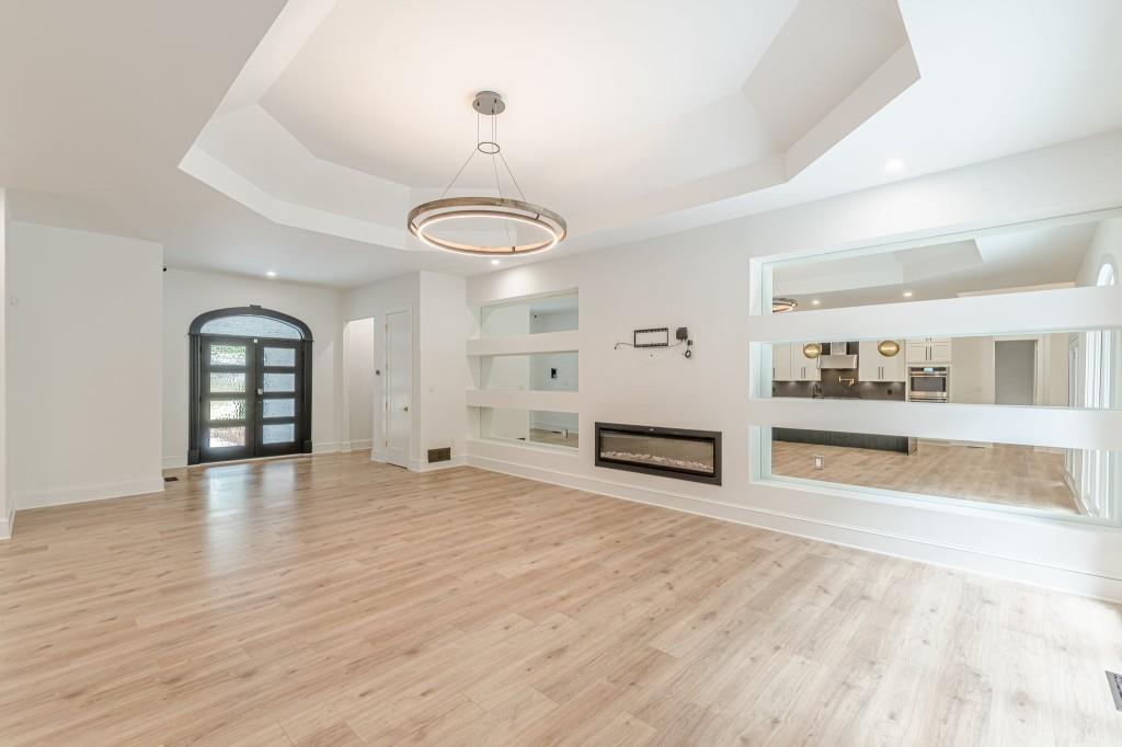 6394 Wood Valley Road Douglasville, GA 30134 - Photo 10 of 84