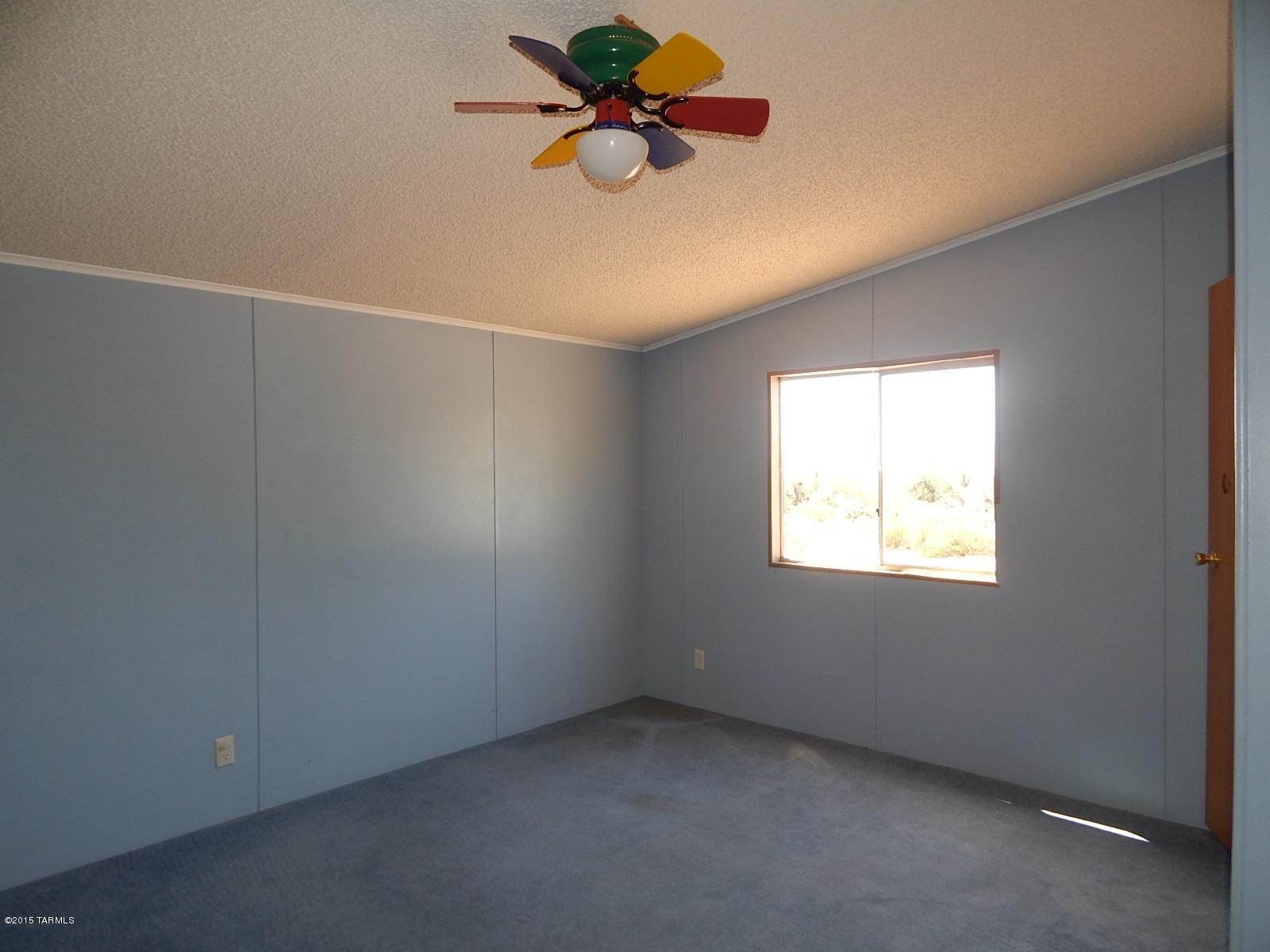 11386 West Ina Road Tucson, AZ 85743 - Photo 15 of 22 Gallery Image 15
