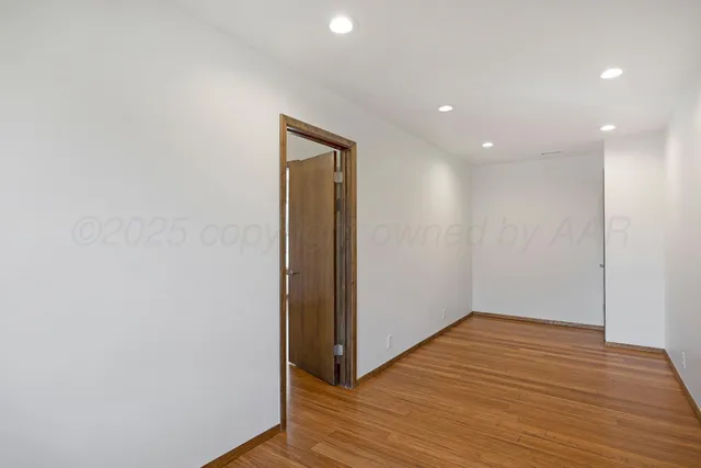 $315,000 | 6401 Hinsdale Drive, Amarillo, TX 79109