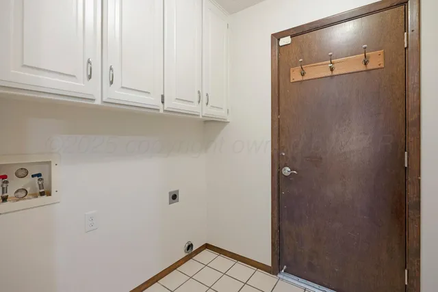 $315,000 | 6401 Hinsdale Drive, Amarillo, TX 79109