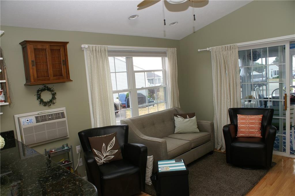 1413 Post Road, Unit 45 Wells, ME 04090 - Photo 6 of 14 Photo
