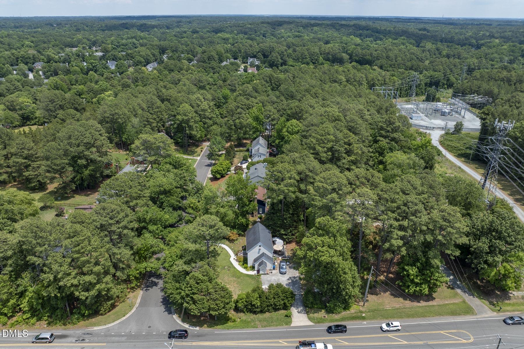 3923 King Charles Road Durham, NC 27707 - Photo 2 of 24 3923 King Charles Rd Durham830